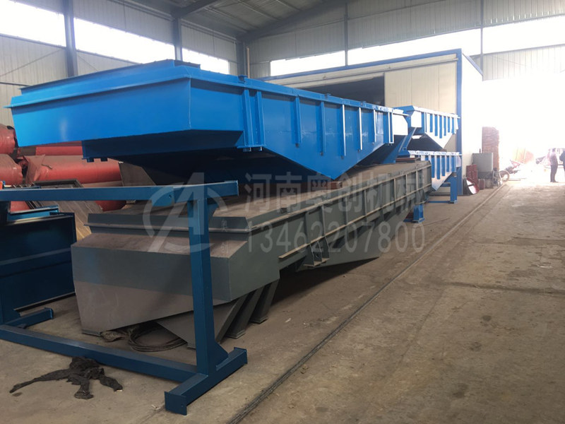 火山石粉分級直線篩選機錐孔軸承及圓柱孔軸承的拆卸方法 火山石粉分級直線篩選機錐孔軸承及圓柱孔軸承的拆卸方法