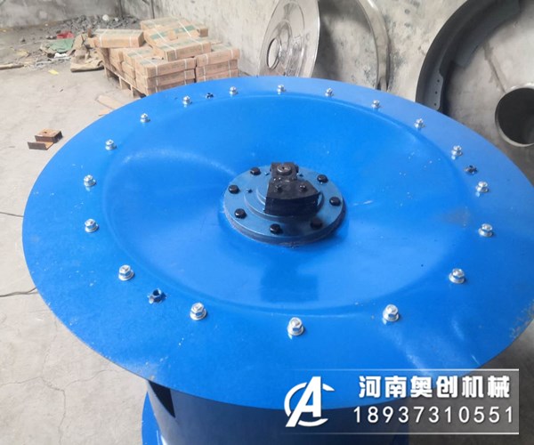 我們公司生產的振動設備使用的振動電機一般都是多少轉速的