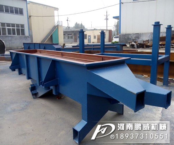 直線振動篩的層數(shù)越多篩分精度還可以保證嗎？