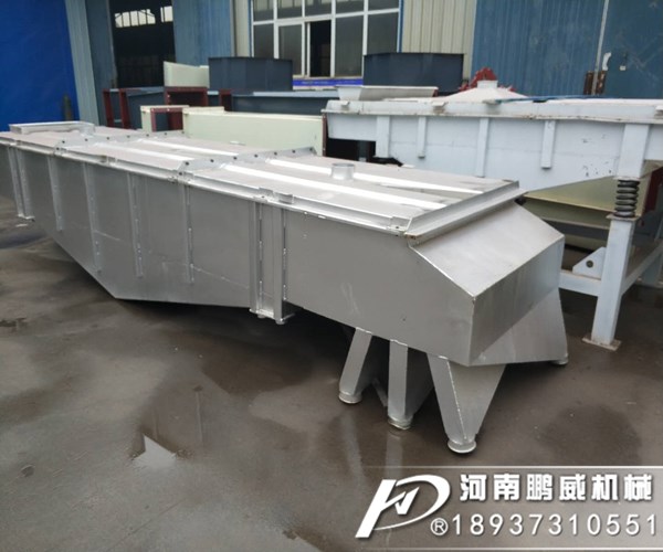 直線振動篩篩常用的材質是用的是那幾種?不同材質價格差多少?