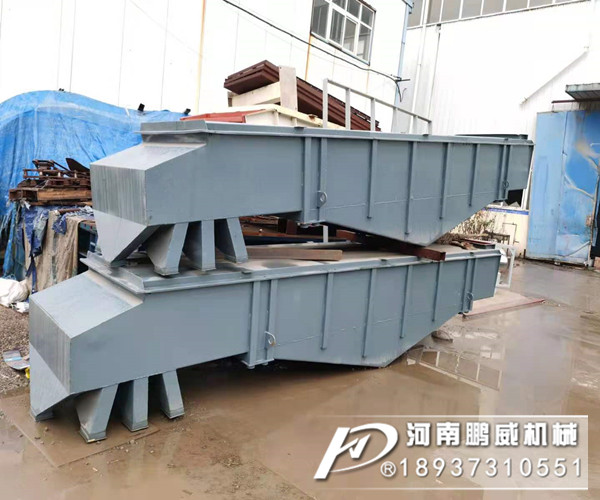 如何提升直線振動篩篩分產量?